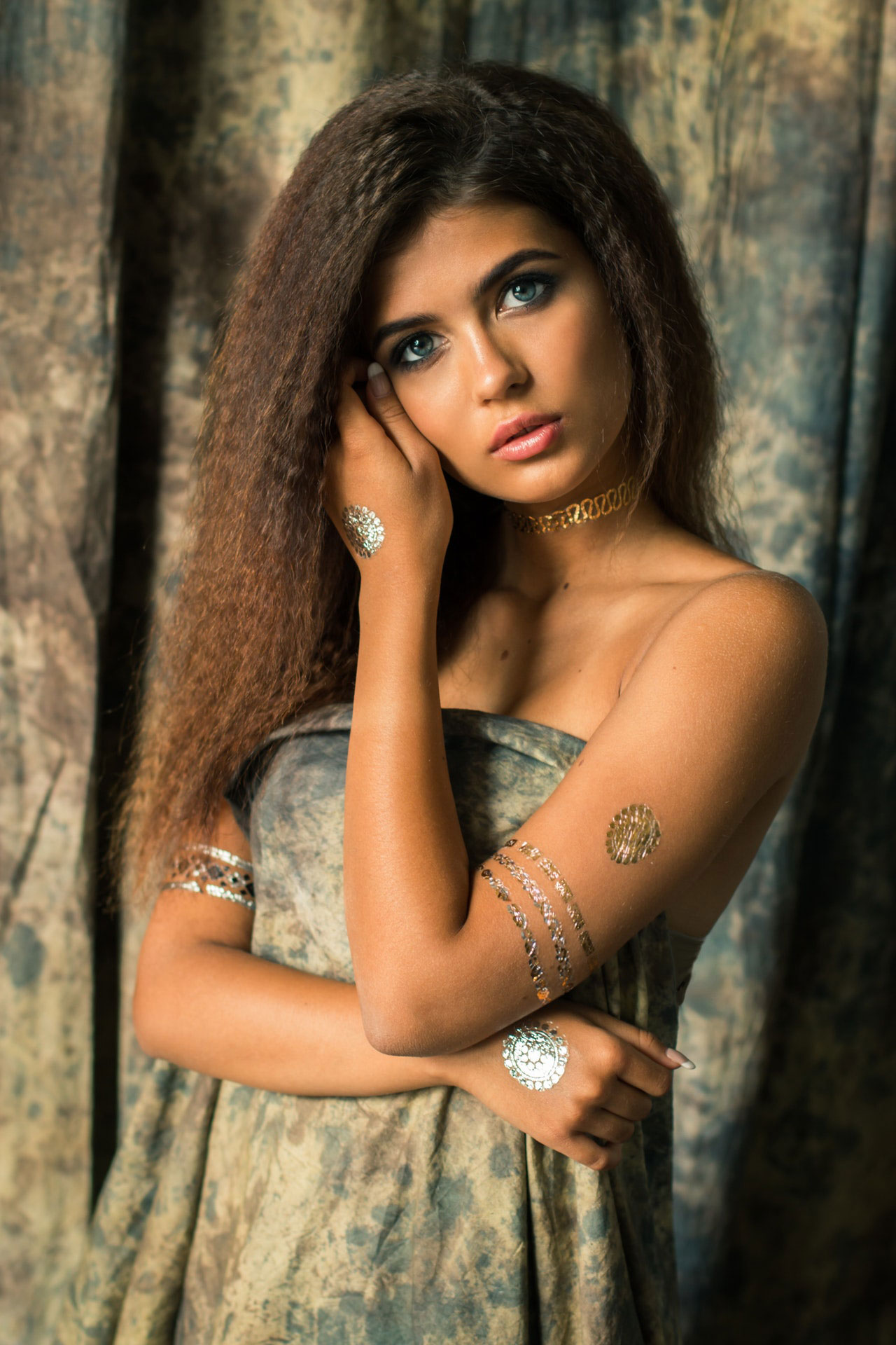 Kolkata escorts